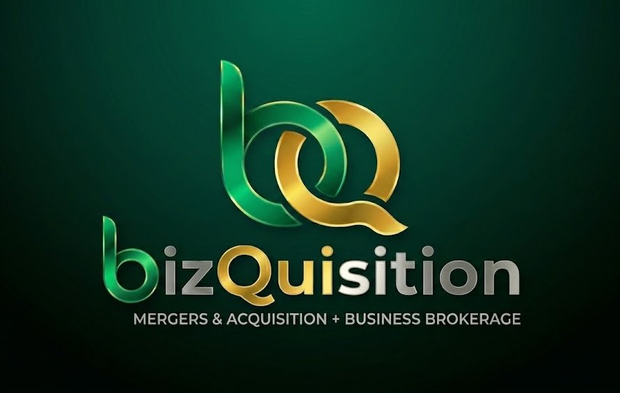BizQuisition